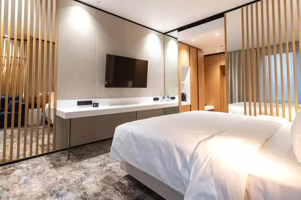 Комната Ульяновская область, Ульяновск Александровская ул., 60 - Фото 2