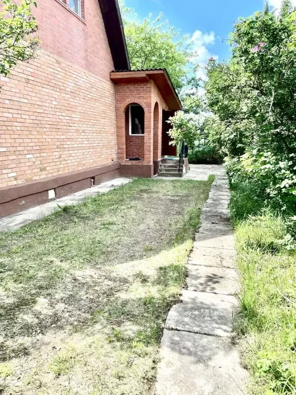 Дом в Москва Десеновское поселение, д. Пенино, Пенино-1 СНТ, 88 (120 ... - Фото 1