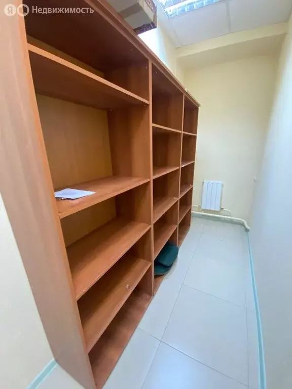 Офис (5.3 м) - Фото 2