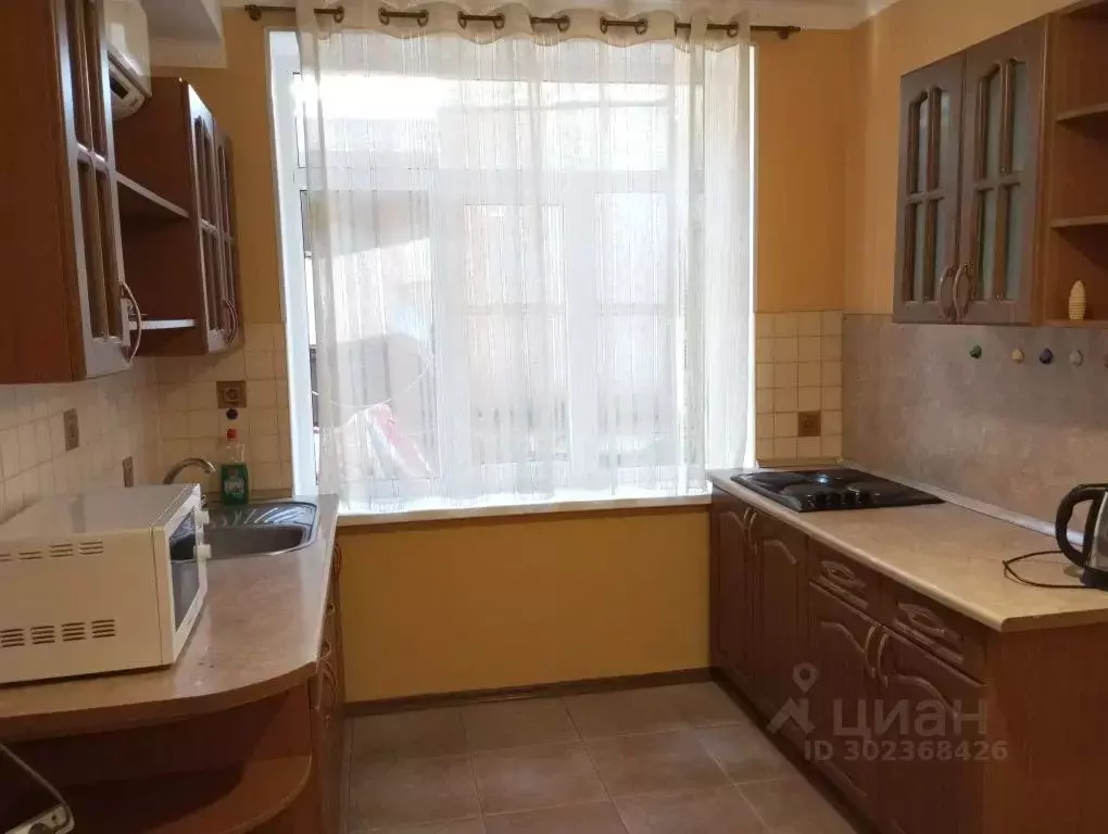 Дом в Краснодарский край, Анапа муниципальный округ, с. Сукко проезд ... - Фото 2