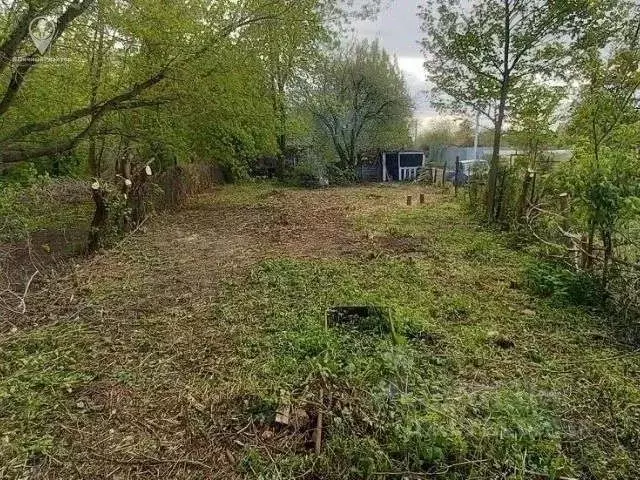 Участок в Рязанская область, Рязань  (18.0 сот.) - Фото 1