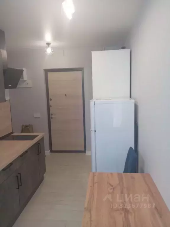 Студия Ростовская область, Ростов-на-Дону просп. Солженицына, 13/2с1 ... - Фото 2