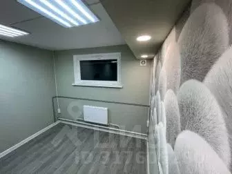 Помещение свободного назначения в Ростовская область, Ростов-на-Дону ... - Фото 0