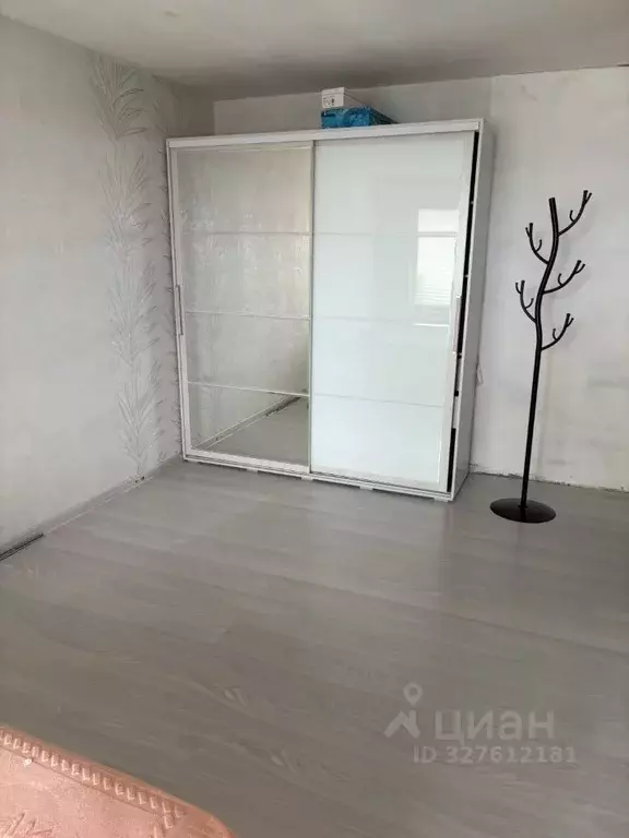 2-к кв. Московская область, Жуковский ул. Федотова, 3 (51.7 м) - Фото 2