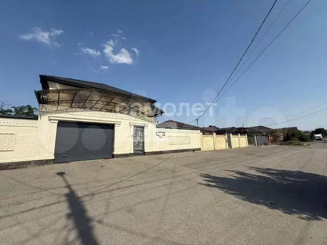 Дом 30 м на участке 3 сот. - Фото 0
