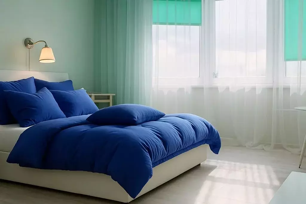 3-к кв. Москва ул. Наташи Качуевской, 4 (105.0 м) - Фото 1