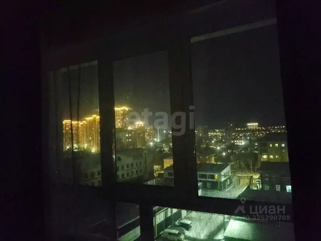 Студия Алтайский край, Барнаул ул. Челюскинцев, 80А (20.0 м) - Фото 0