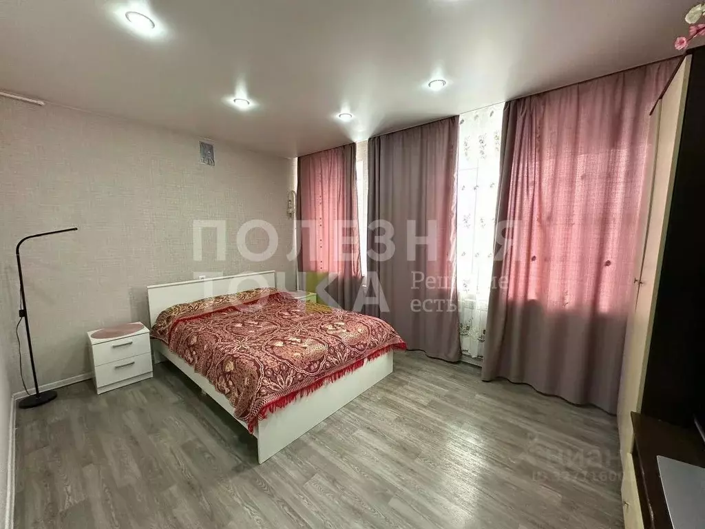 Студия Новгородская область, Боровичский район, Прогресское с/пос, ... - Фото 1