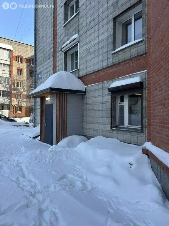 Помещение свободного назначения (274 м) - Фото 2