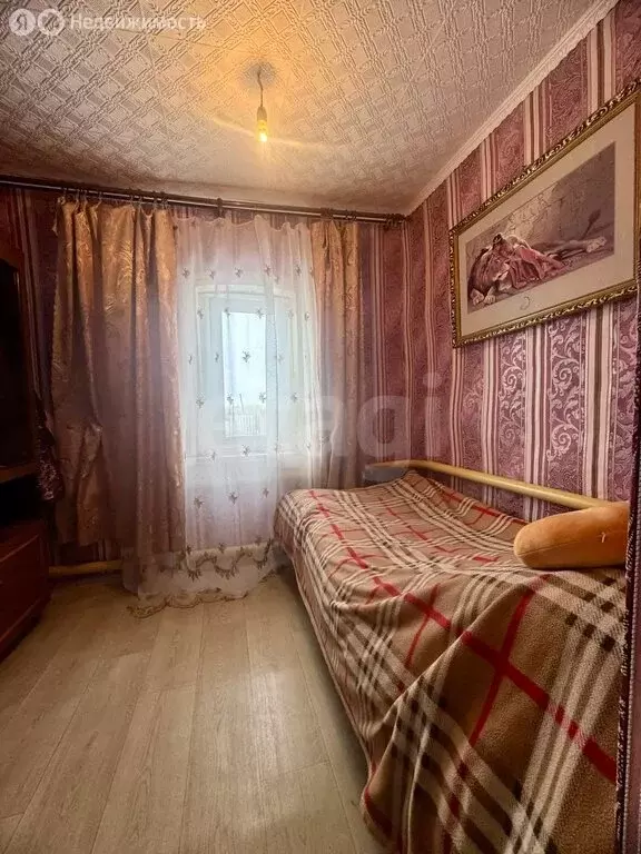 Дом в Балашов, улица Горохова (85.5 м) - Фото 2