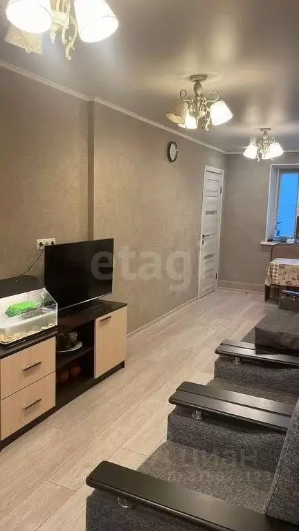 Дом в Ростовская область, Ростов-на-Дону ул. Рылеева (68 м) - Фото 0