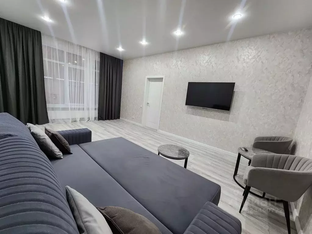 Дом в Ставропольский край, Шпаковский муниципальный округ, с. ... - Фото 2