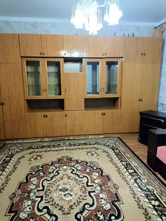 Дом в Краснодарский край, Горячий Ключ ул. Черняховского (52 м) - Фото 2