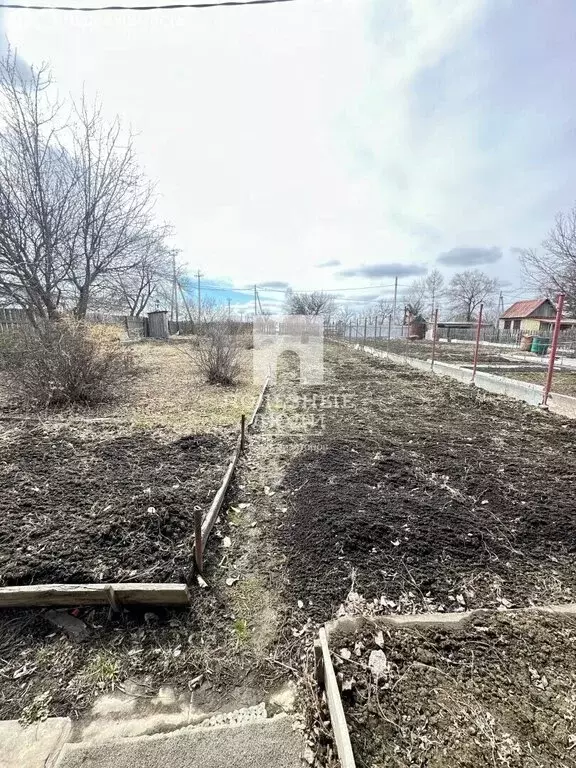 Участок в Благовещенск, Нагорная улица (6.07 м) - Фото 1