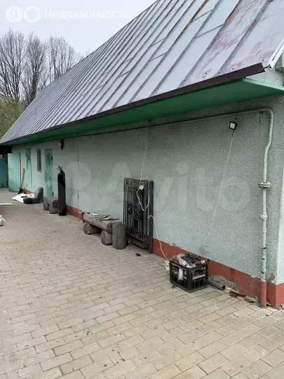 Дом в село Лапыгино (230 м) - Фото 2