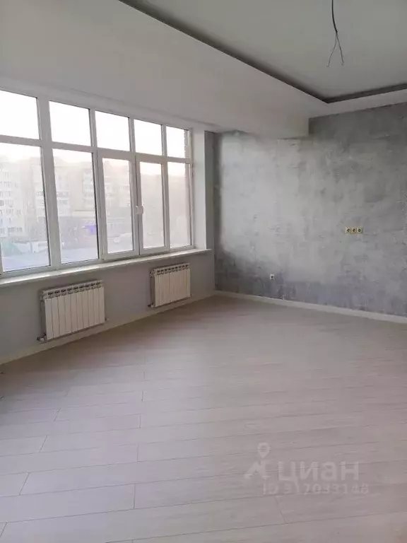 3-к кв. Дагестан, Махачкала ул. Заморская, 2 (95.0 м) - Фото 1
