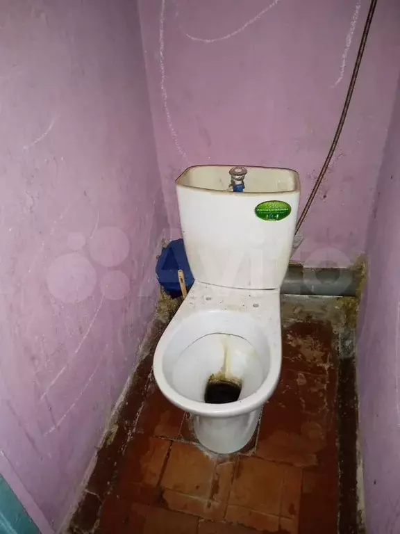Комната 18 м в 1-к., 3/5 эт. - Фото 0
