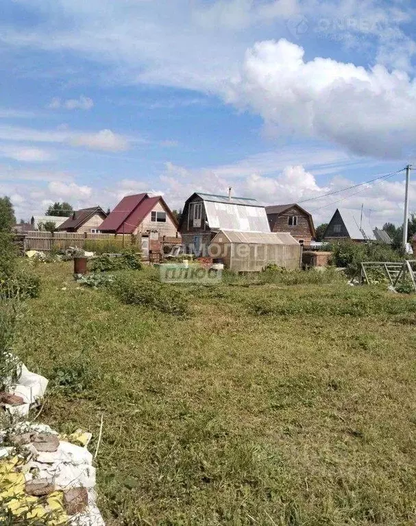 Дом, 50 м - Фото 2