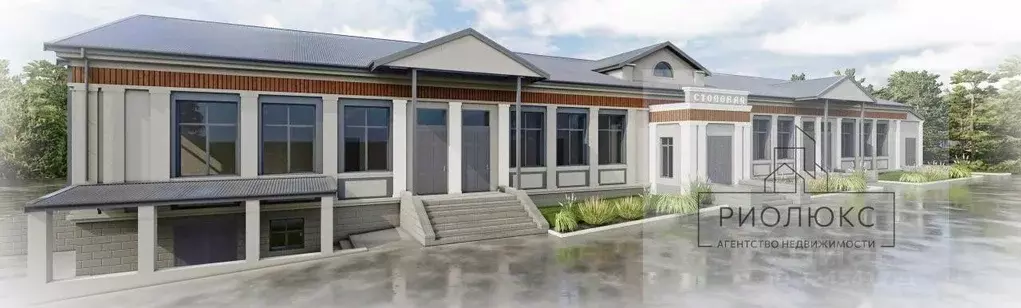 Студия Башкортостан, Белорецкий район, с. Абзаково ул. Ленина, 147 ... - Фото 2