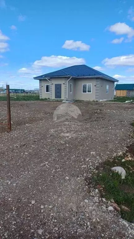 Коттедж в Новгородская область, Новгородский район, Ермолинское с/пос, ... - Фото 0