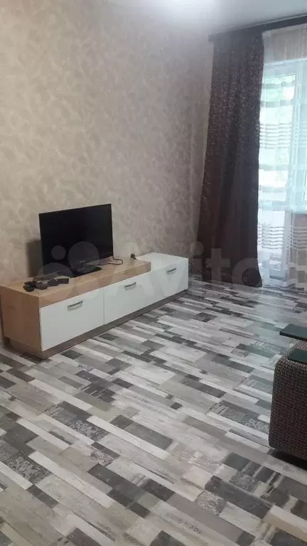 1-к. квартира, 35 м, 3/9 эт. - Фото 0
