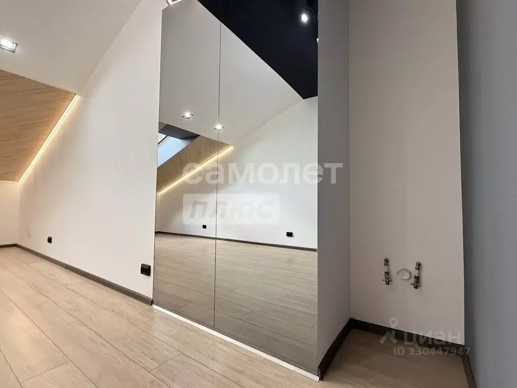 Офис в Татарстан, Казань ул. Вишневского, 26а (20 м) - Фото 1