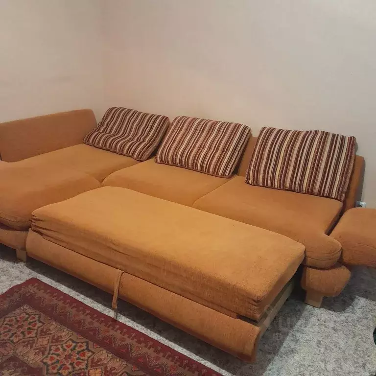 1-к кв. Алтайский край, Барнаул Власихинская ул., 85 (37.0 м) - Фото 0