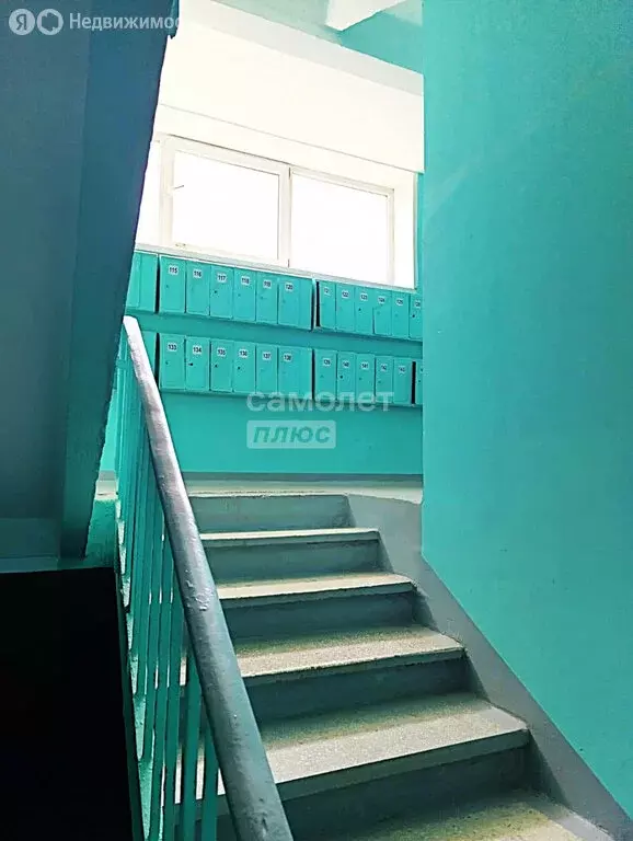 2-комнатная квартира: Новосибирск, Советский район, микрорайон ... - Фото 1