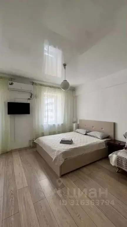 Студия Бурятия, Улан-Удэ ул. Сахьяновой, 23 (30.0 м) - Фото 0