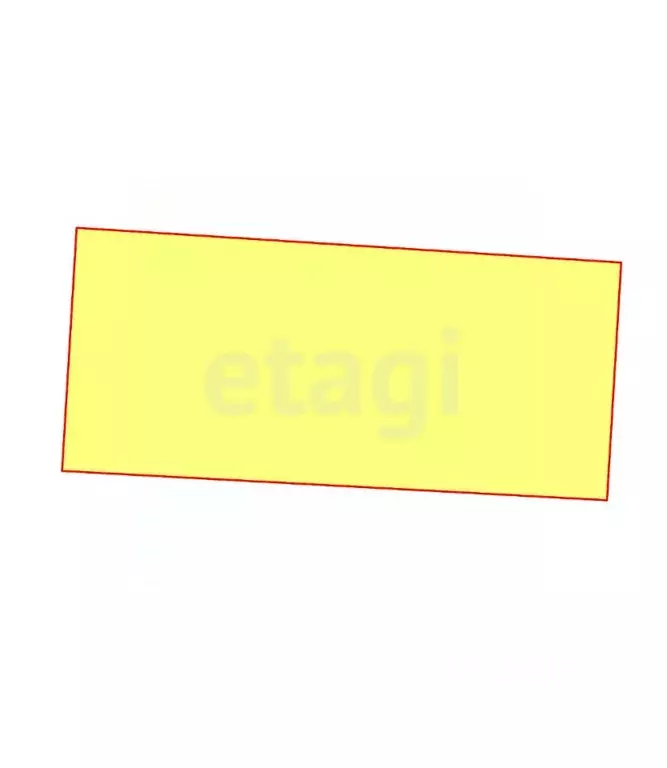 Участок в Татарстан, Казань Лесные Холмы жилмассив,  (10.0 сот.) - Фото 2