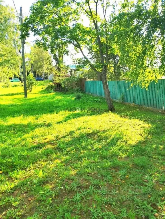 Дом в Ярославская область, Ярославский муниципальный округ, пос. ... - Фото 2