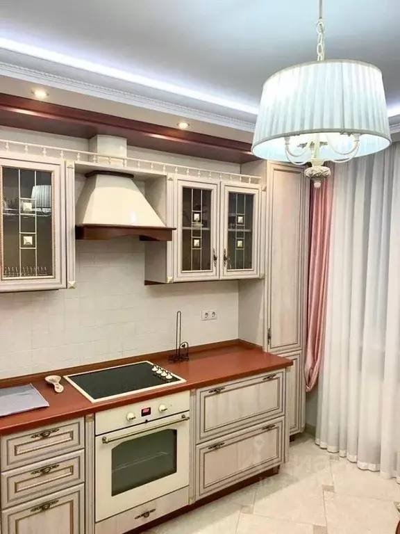 1-к кв. Саратовская область, Саратов ул. Имени Е.И. Пугачева, 51Б ... - Фото 2