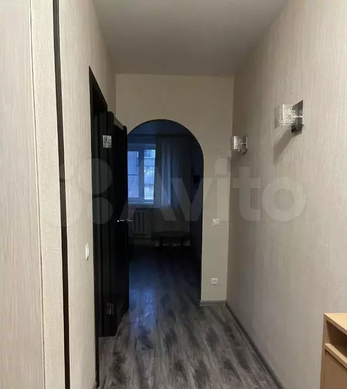 3-к. квартира, 58 м, 1/5 эт. - Фото 1
