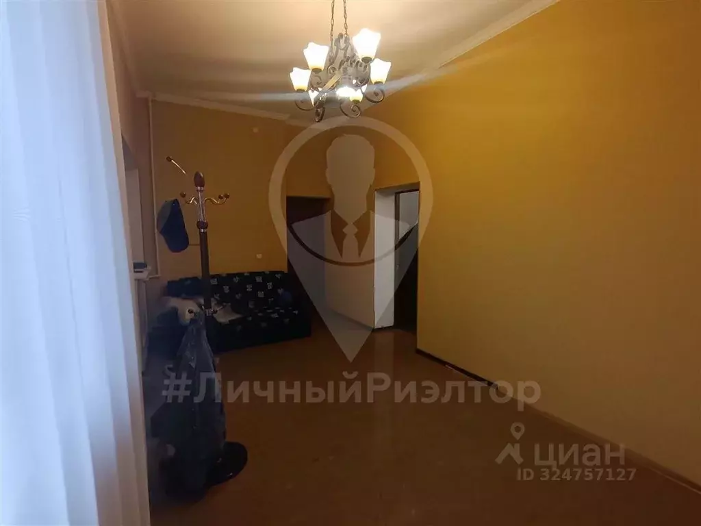 Дом в Рязанская область, Рязань Детская ул., 7 (332 м) - Фото 2