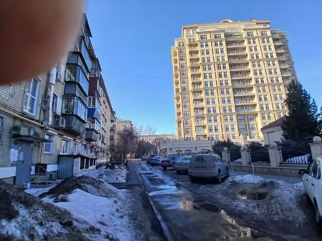 Помещение свободного назначения в Челябинская область, Челябинск ул. ... - Фото 2