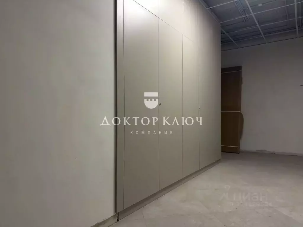 1-к кв. Новосибирская область, Новосибирск ул. Королева, 4 (36.3 м) - Фото 1
