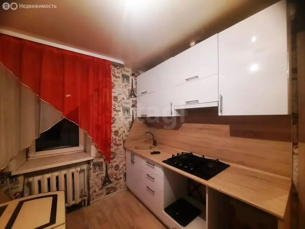 2-комнатная квартира: Курган, улица Отдыха, 2Б (51 м) - Фото 2