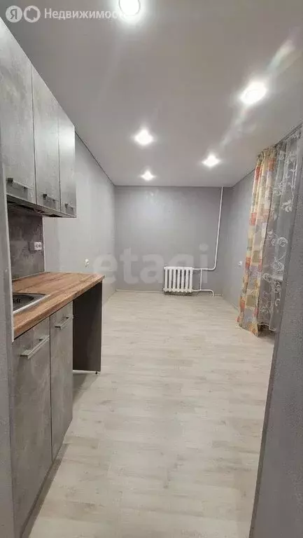 1к в -комнатной квартире (11.1 м) - Фото 1