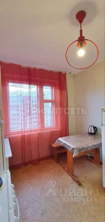 2-к кв. Мурманская область, Мурманск ул. Пархоменко, 6 (42.1 м) - Фото 0
