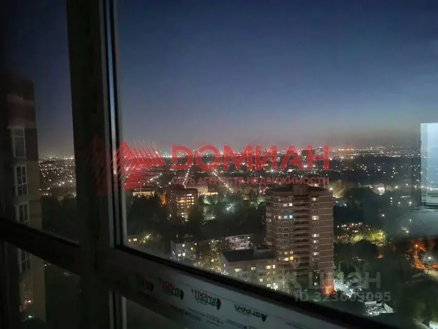 Студия Ростовская область, Ростов-на-Дону Днепровский пер., 117с1 ... - Фото 2