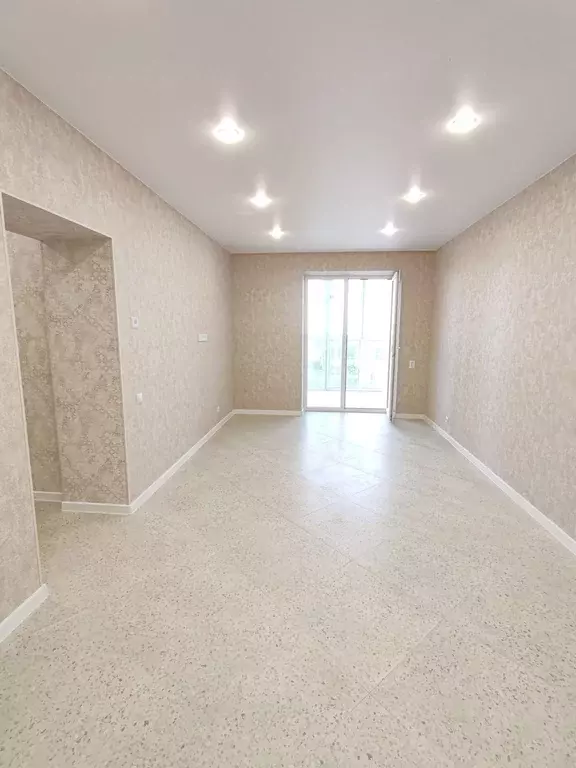 Продаётся 2-к квартира, 71.4 м - Фото 0