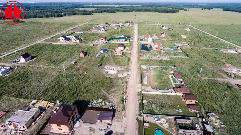 Поселок заречный. Поселок Заречный Новосибирск. КП Заречный Новосибирск. Заречный коттеджный поселок Новосибирск. Посёлок Октябрьский Новосибирская область.