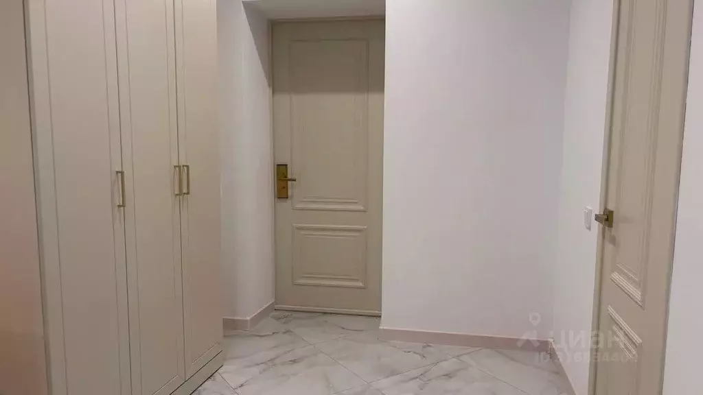 Комната Дагестан, Дербент ул. Тахо-Годи, 49Б (25.0 м) - Фото 1