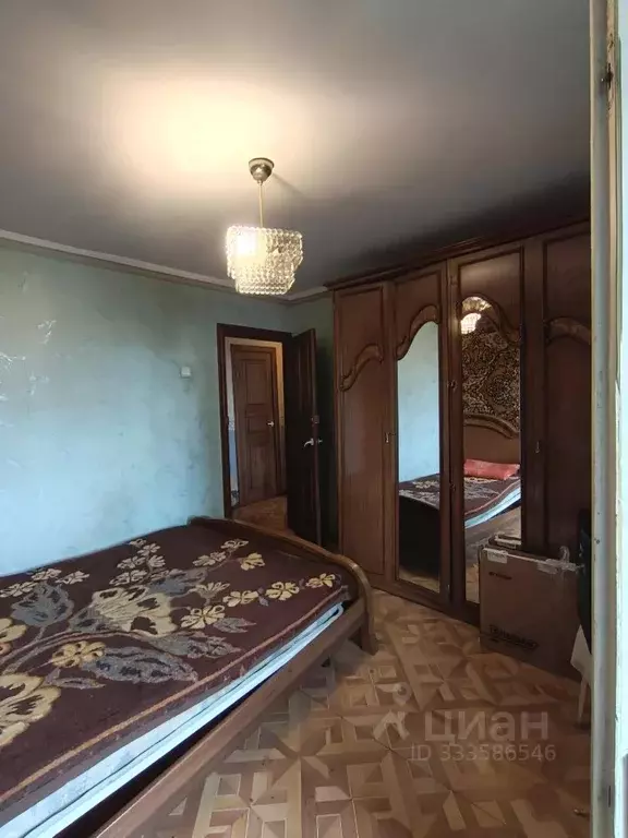 Комната Алтайский край, Барнаул Социалистический просп., 69 (14.0 м) - Фото 2