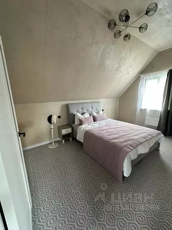 Дом в Московская область, Богородский городской округ, с. Балобаново ... - Фото 1