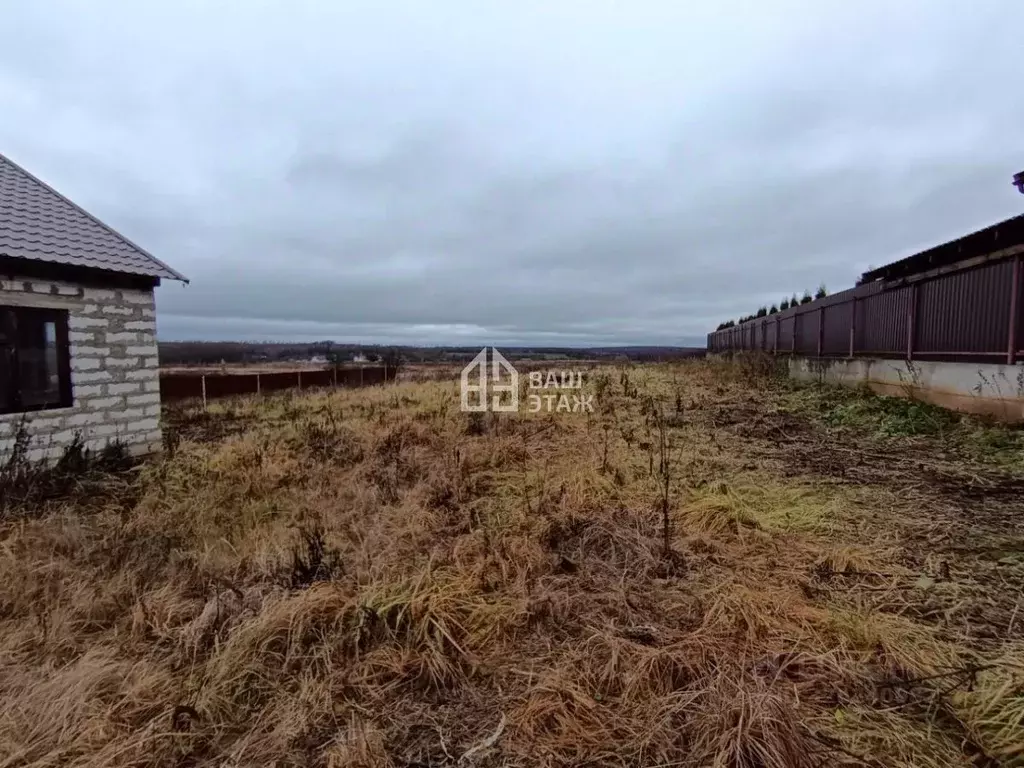 Дом в Калужская область, Мещовск ул. Кирова, 50 (60 м) - Фото 1