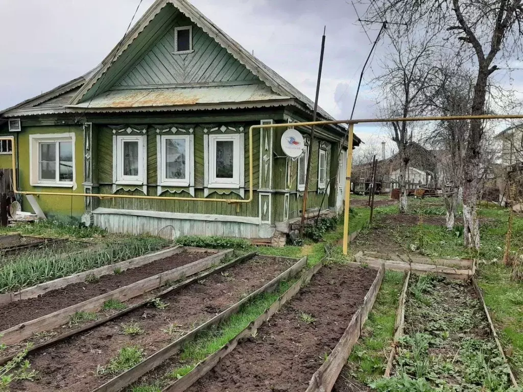 Купить Дачу В Советском Округе