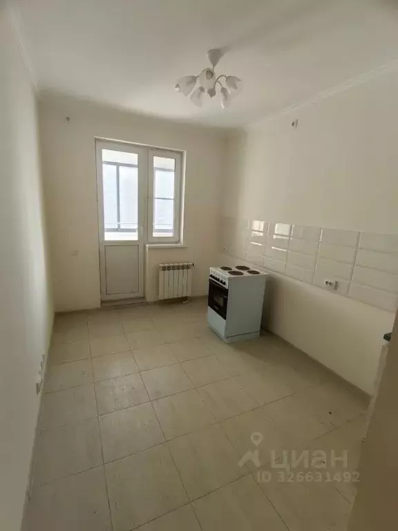 2-к кв. Москва Зеленый просп., 97А (65.0 м) - Фото 2