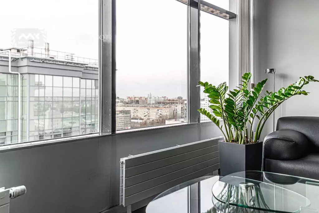 Офис (197 м) - Фото 2