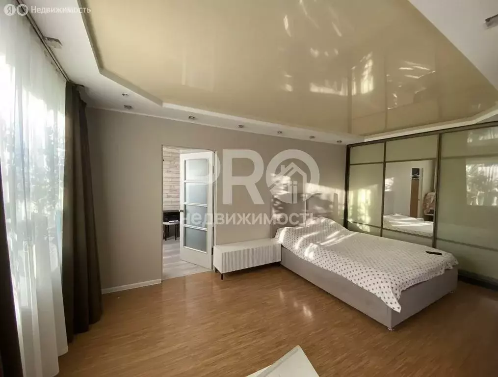 2-комнатная квартира: Ярославль, улица Чкалова, 65 (43 м) - Фото 1